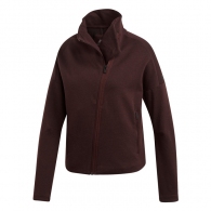  Adidas W Htr Jkt Ai thumbnav 1