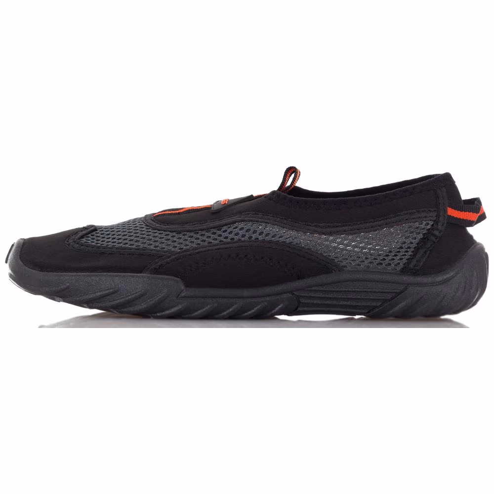 Aquashoes Joss AQUASHOES Kids' 