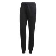Брюки Adidas W E LIN PANT FL thumbnav 1