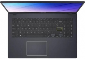 Laptop Asus E510MABR1199, Celeron, 8 GB GB, Negru thumbnav 3
