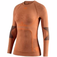 Tricou termica cu maneca lunga X-Bionic OUTDOOR ENERGIZER 4.0