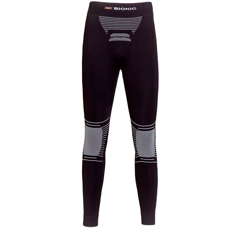 Panta-colanti termici X-Bionic ENERGIZER 4.0 photo Panta-colanti termici X-Bionic ENERGIZER 4.0 photo