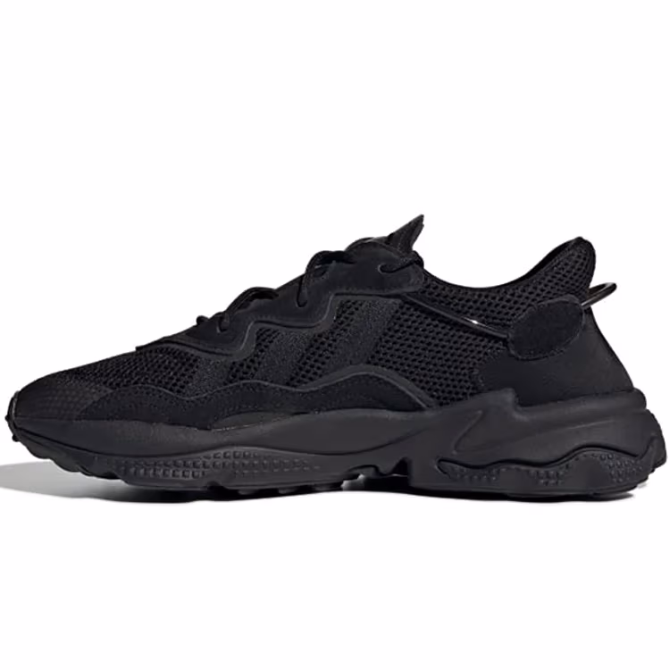 Incaltaminte Sport Adidas OZWEEGO