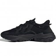 Кроссовки Adidas OZWEEGO thumbnav 1