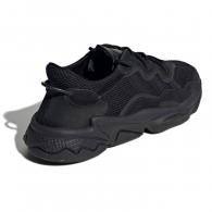 Кроссовки Adidas OZWEEGO thumbnav 3
