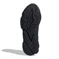 Кроссовки Adidas OZWEEGO thumbnav 4