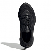 Кроссовки Adidas OZWEEGO thumbnav 5