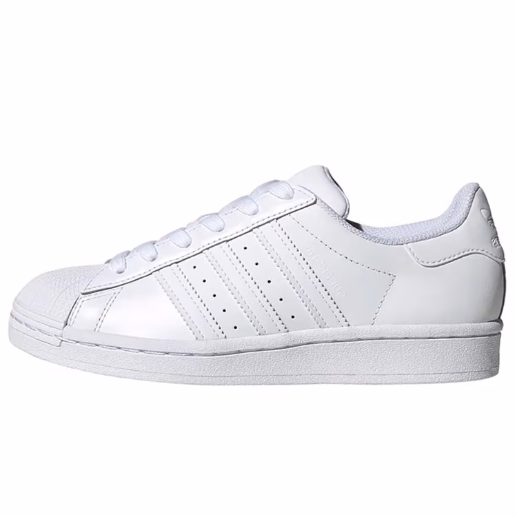 Кроссовки Adidas Originals Superstar J 