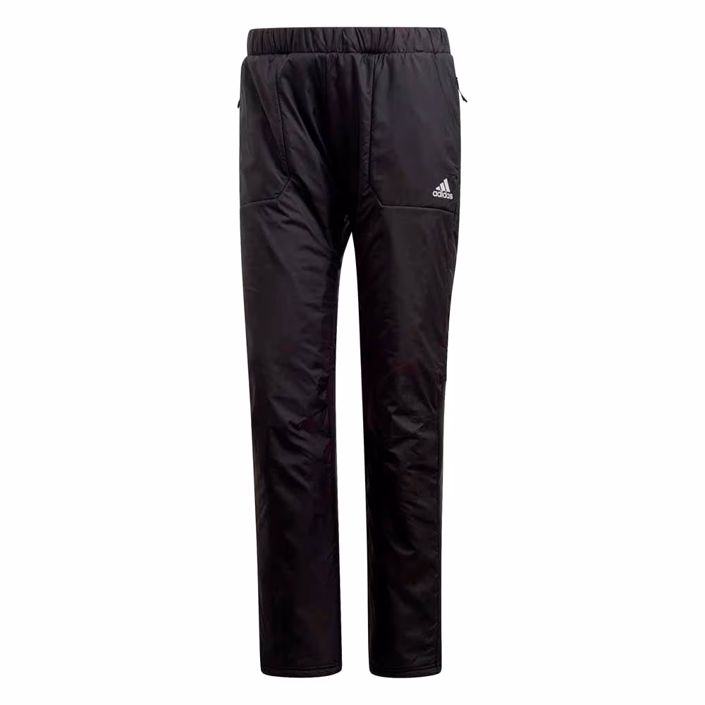 Брюки Adidas W Windfleece P