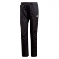 Брюки Adidas W Windfleece P thumbnav 1