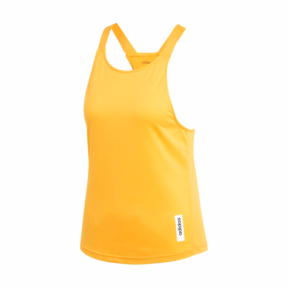 Майка Adidas W BB TANK