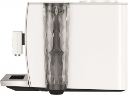 Aparat de cafea JURA ENA4 Full Nordic White,15499 thumbnav 2