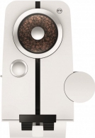 Aparat de cafea JURA ENA4 Full Nordic White,15499 thumbnav 3