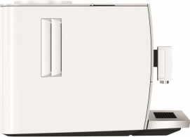 Aparat de cafea JURA ENA4 Full Nordic White,15499 thumbnav 4