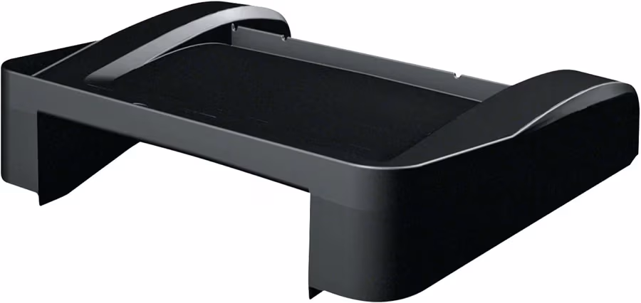 Насадка для мульчирования Bosch MultiMulch Gen5 AdvancedRotak, F016800499