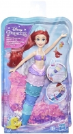 Papusi Hasbro F0399 thumbnav 1
