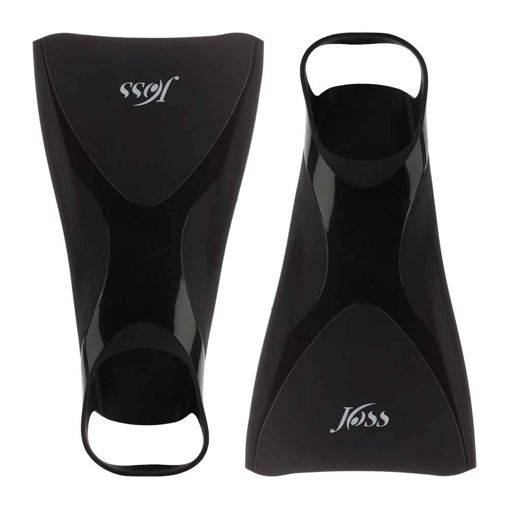 Ласты Joss FINS photo Ласты Joss FINS photo