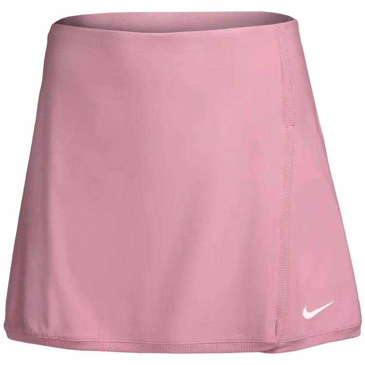 Fusta Nike W NK DF VCTRY SKRT STRT