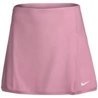 Fusta Nike W NK DF VCTRY SKRT STRT thumbnav