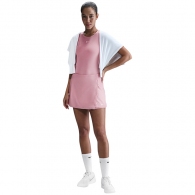 Юбка Nike W NK DF VCTRY SKRT STRT thumbnav 2