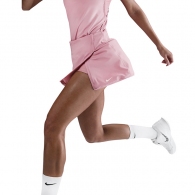 Юбка Nike W NK DF VCTRY SKRT STRT thumbnav 3