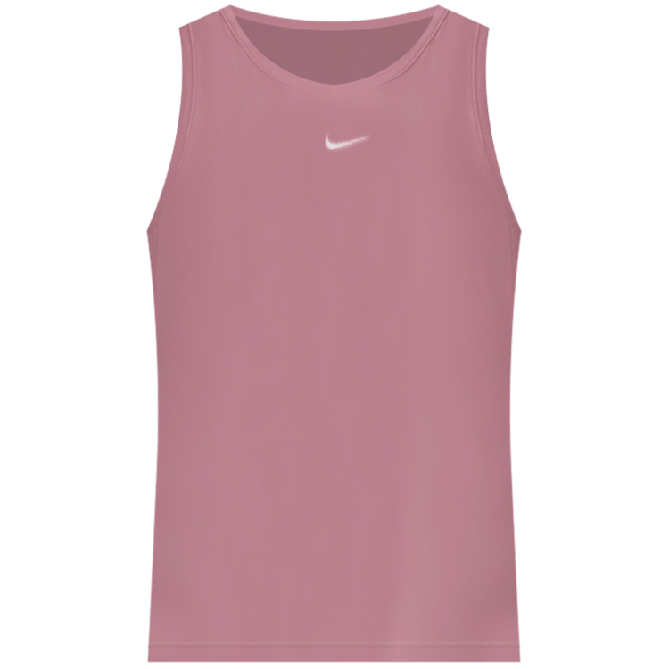 Maiou Nike W NK DF VCTRY TANK photo Maiou Nike W NK DF VCTRY TANK photo
