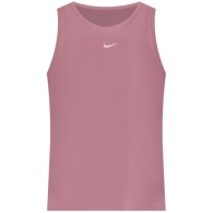Maiou Nike W NK DF VCTRY TANK thumbnav
