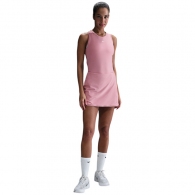Maiou Nike W NK DF VCTRY TANK thumbnav 2