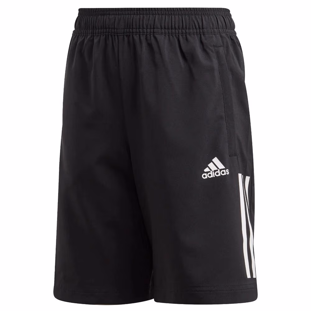 Шорты Adidas JB TR 3S WO SH