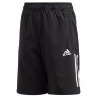 Шорты Adidas JB TR 3S WO SH thumbnav 1