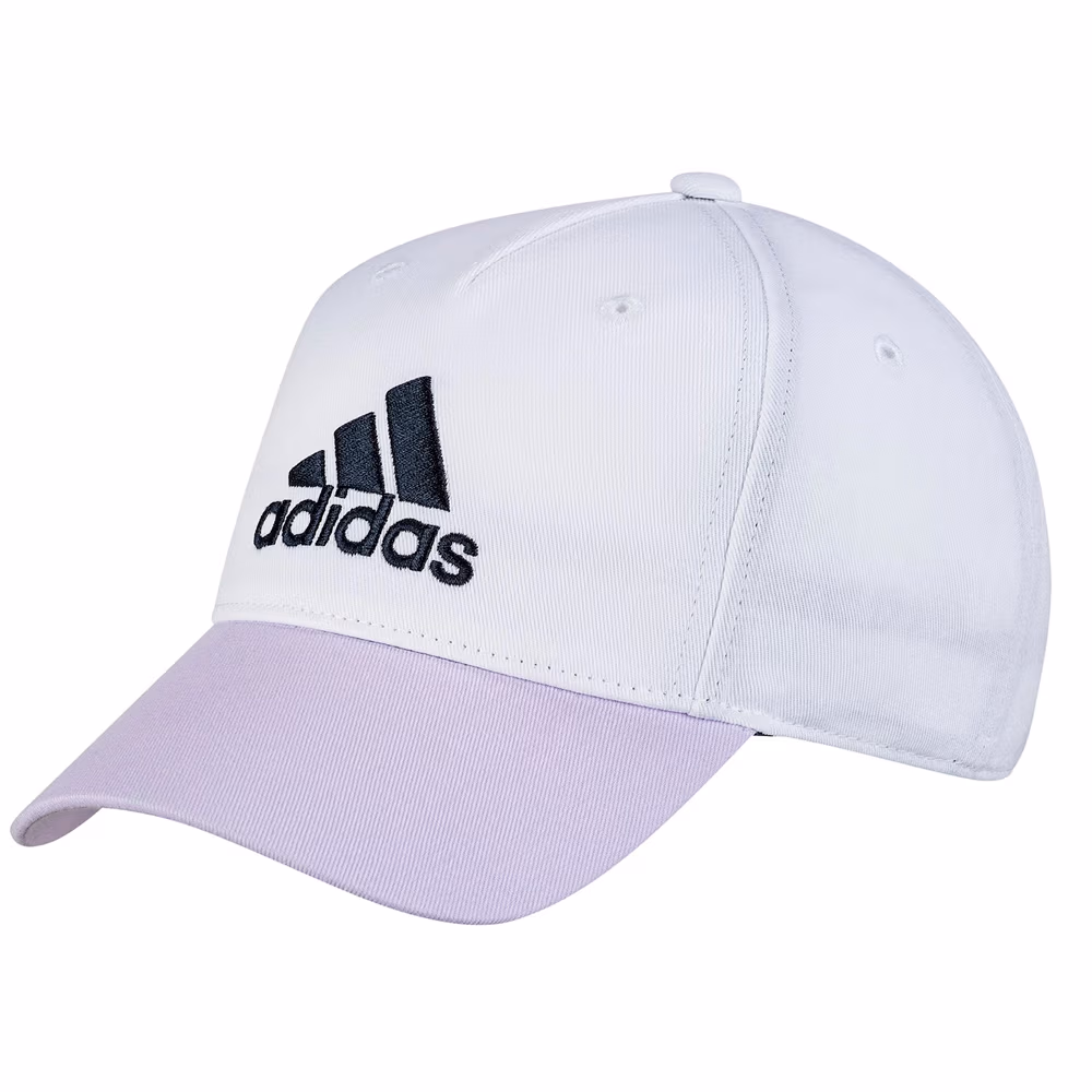 Chipiu Adidas LK GRAPHIC CAP