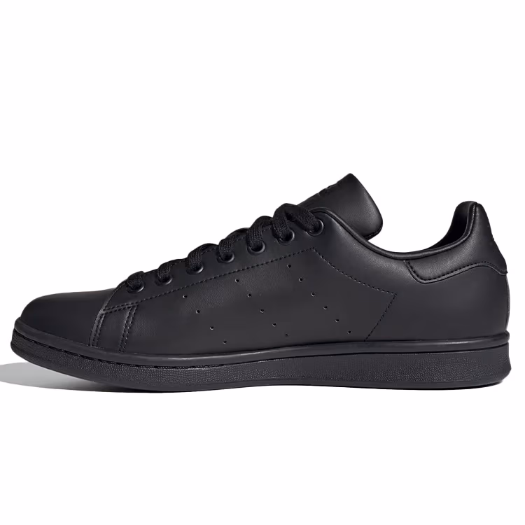 Incaltaminte Sport Adidas STAN SMITH