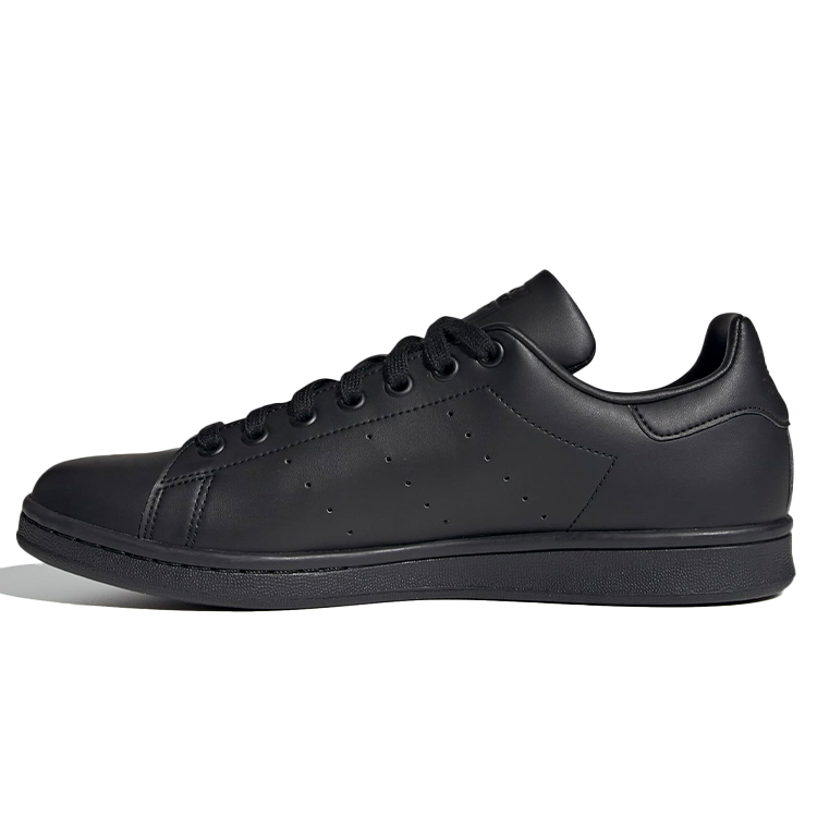 Incaltaminte Sport Adidas STAN SMITH photo Incaltaminte Sport Adidas STAN SMITH photo