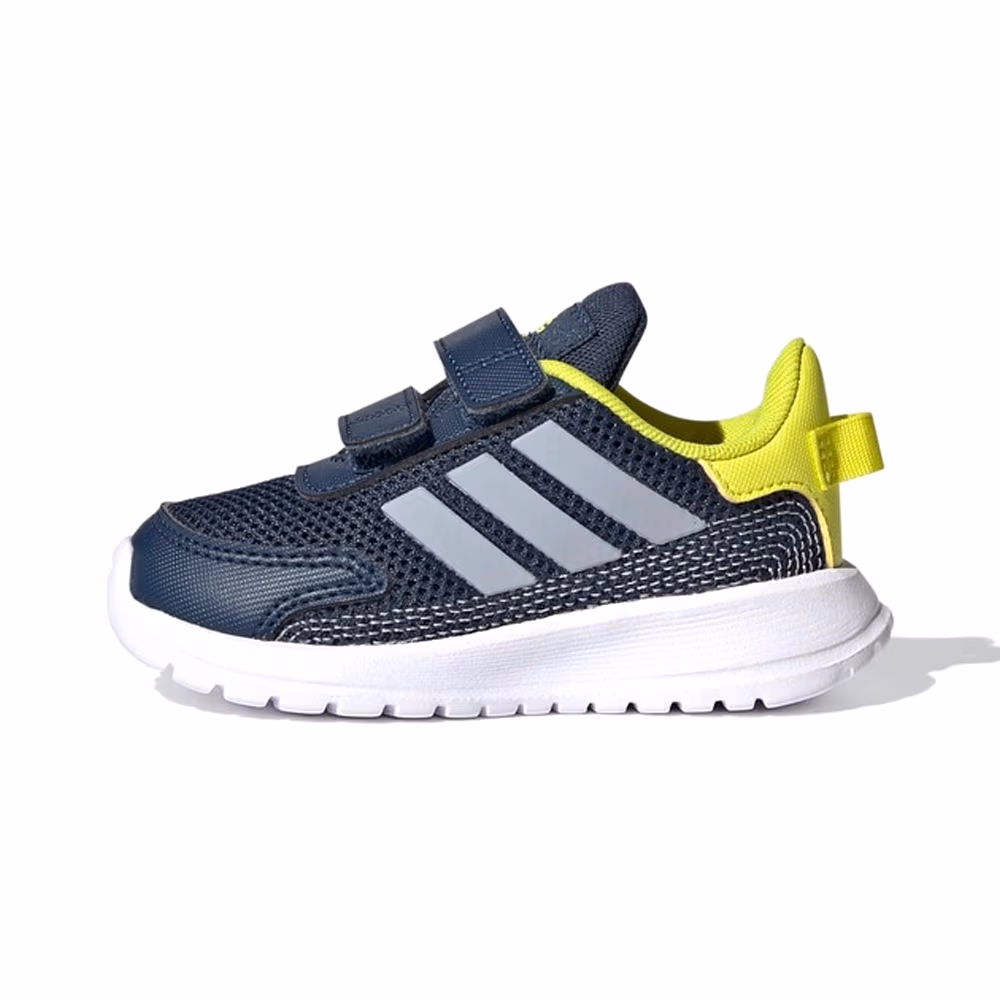 Incaltaminte Sport Adidas TENSAUR RUN I