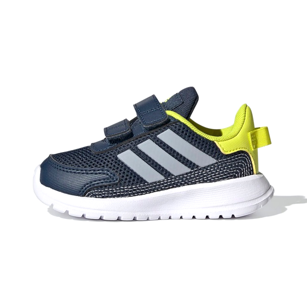 Кроссовки Adidas TENSAUR RUN I photo Кроссовки Adidas TENSAUR RUN I photo