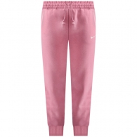 Брюки Nike W NSW PHNX FLC MR PANT STD thumbnav 1