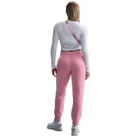 Брюки Nike W NSW PHNX FLC MR PANT STD thumbnav 3