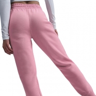 Брюки Nike W NSW PHNX FLC MR PANT STD thumbnav 4