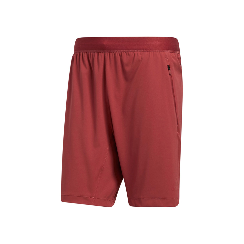 Sorti Adidas TRG SHORT H.RDY photo Sorti Adidas TRG SHORT H.RDY photo