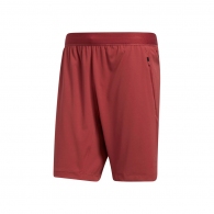 Sorti Adidas TRG SHORT H.RDY thumbnav