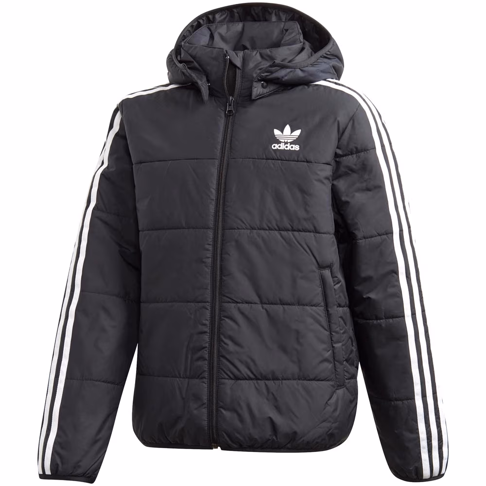 Scurta Adidas PADDED JACKET