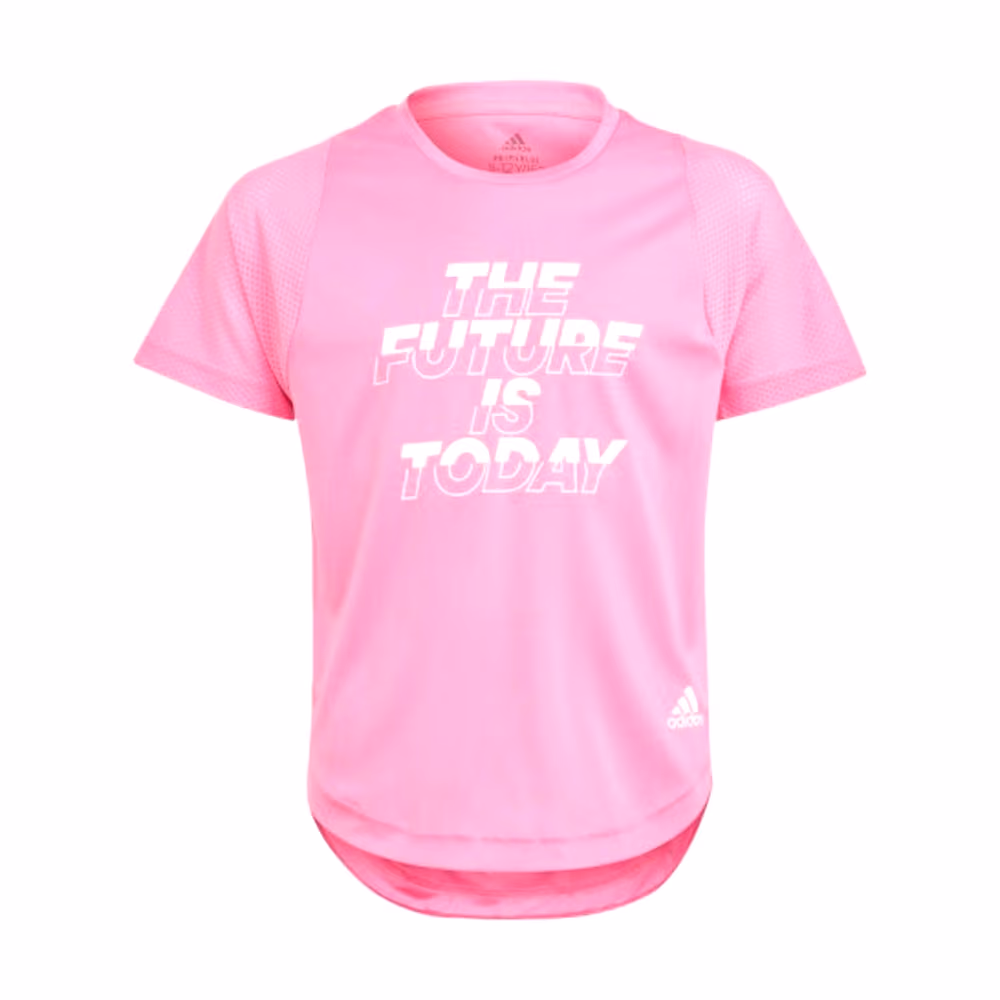 Футболка Adidas G XFG TEE