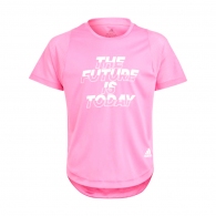 Футболка Adidas G XFG TEE thumbnav 1