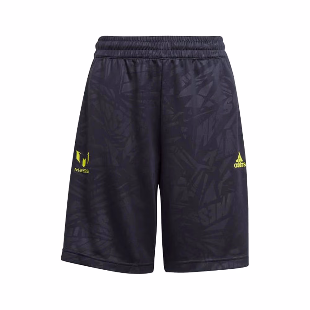 Sorti Adidas B A.R. M SH