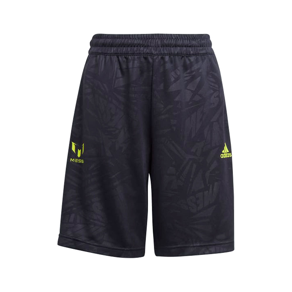 Sorti Adidas B A.R. M SH photo Sorti Adidas B A.R. M SH photo