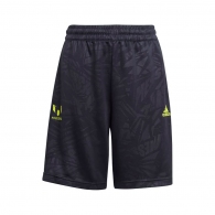 Sorti Adidas B A.R. M SH thumbnav