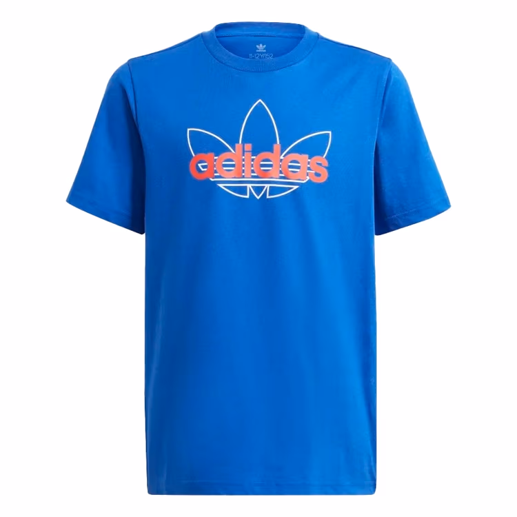 Футболка Adidas TEE
