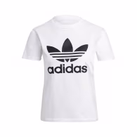 Tricou Adidas TREFOIL TEE