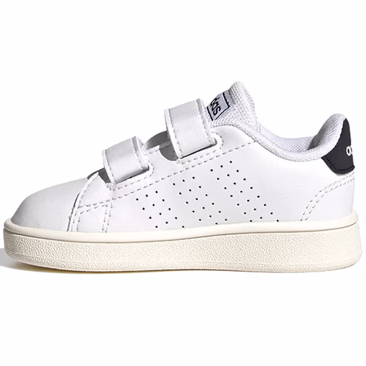 Кроссовки Adidas ADVANTAGE CF I
