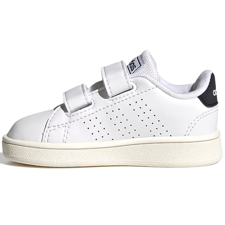 Кроссовки Adidas ADVANTAGE CF I photo Кроссовки Adidas ADVANTAGE CF I photo